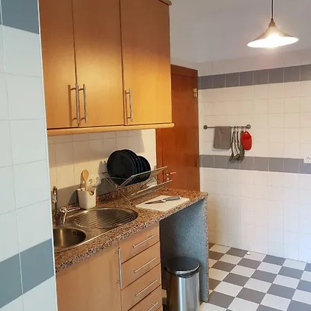 Cozy Between Lapa And Santos Apartment