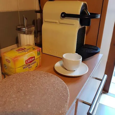 Apartment Cozy Between Lapa And Santos Lisbon